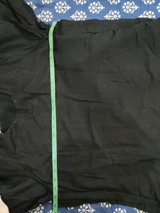 zara ali original pakistani 2 piece kurta dupatta