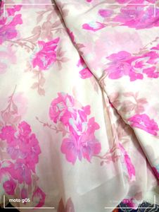 designer saree