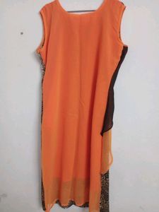 Stylish Designer Kurta