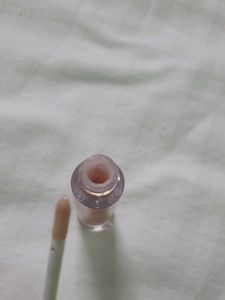 3D Holographic Lip Gloss