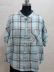 Shirt 👕👕