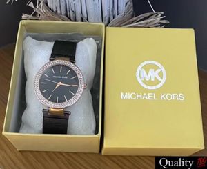 Michael Kors Women's Watch