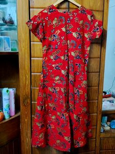 Item-KBG221/Valentine Special