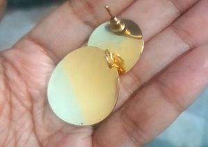 Fashion Earrings