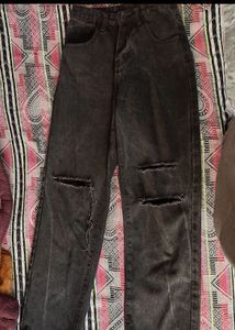 !!! 🚩 Jeans Offer 🚩 !!!!