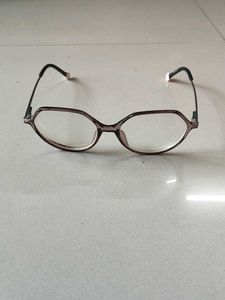 Stylish Eyeglasses Frame