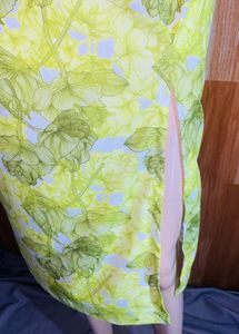 beautifull Dresss