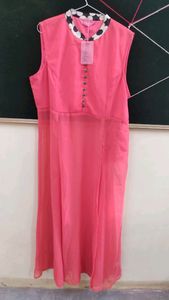 designer kurti