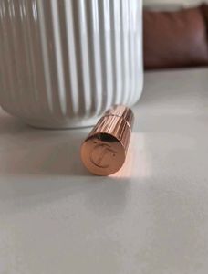 Charlotte Tilbury Matte Revolution Lipstick