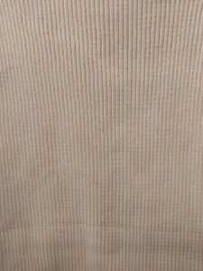 cream fashion top from Primark