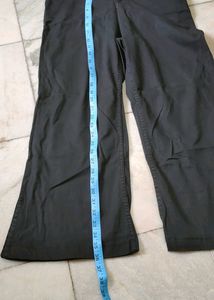 Jeans /trouser