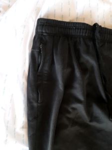 Performax Track pant M
