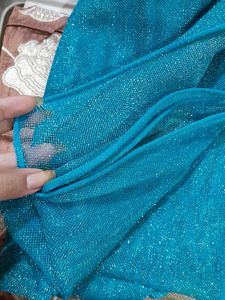 Dupatta