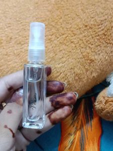 Fragrance &amp; Beyond VS MEN PERFUME 8ml