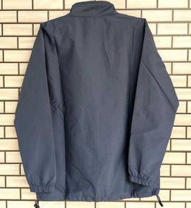 Nike premium Lightweight Windbreaker