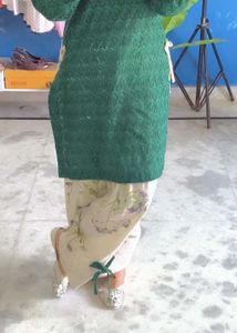 pintresttyy outfit farshi salwar kameez butiful na