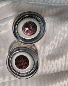 Charlotte Tilbury Beauty Light Wand (x2)