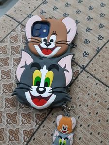 Iphone 12 Cover