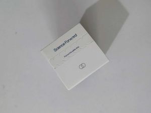 WishCare Hair Growth Serum Concentrate
