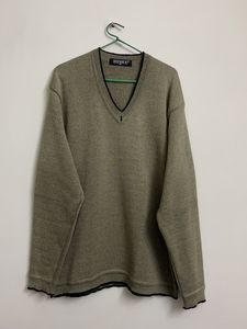 Sweater (Male)