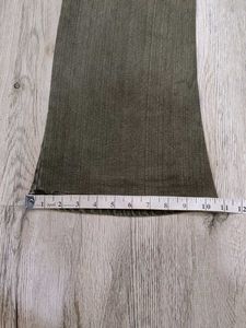 Ma5800 Hardrock bootcut jeans waist 32 inches