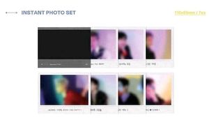BTS ALBUM MEMORIES OF 2021 💜