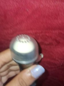 Moody Insta-MATTE Oil-Absorbing Roller