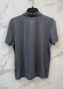 XL-XXL orginal Men's Under Armour Polo Shirt