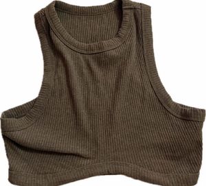 combo of 5 h&amp;m tops