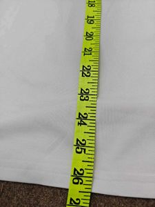 Under Armour Full Zip Hoodie