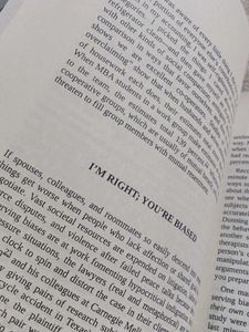 The Happiness Hypothesis