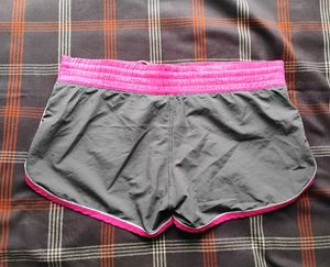 Under Armour Unisex Running shorts