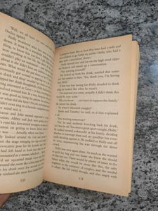 Cecelia Ahern Books Set Of 2