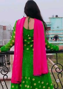 Kurta