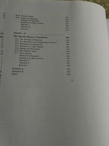 Concepts of Physics by H C Verma Vol 2