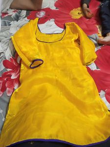 Kurta