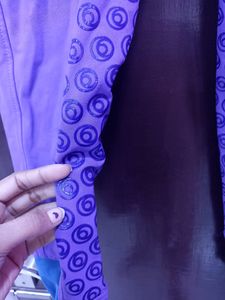 New without Tag Gym Tights