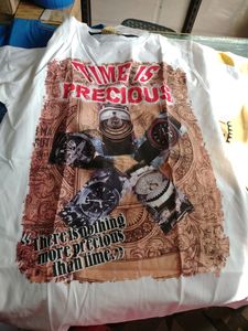 wonderful 👕T-shirt