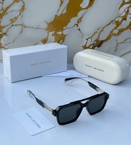 MARC JACOBS SUNGLASSES