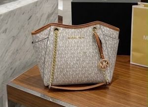 Michael Kors Tote Bag