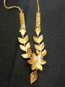 Jwellery Set