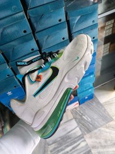 worldwide size 10