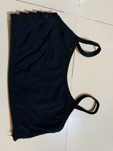 Bra For Girls , Women