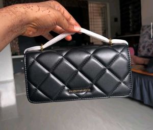 Charles &amp; Keith Bags