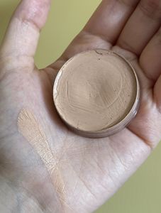 Kryolan Supracolor Foundation- 4W