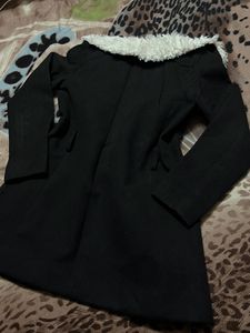 Winter Coat For Women