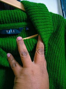 Winter Off Season Sale 🎉🥳 Sweater And Jackets