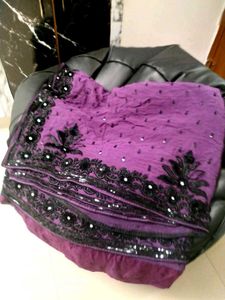 super gorgeous beautiful designer full hand work s