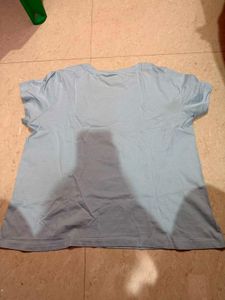 cute tshirt
