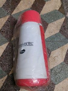 Colonyx 1L Thermos Flask